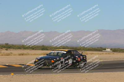 media/Oct-14-2023-Lucky Dog Racing (Sat) [[cef75db616]]/Speed Pans (240pm)/